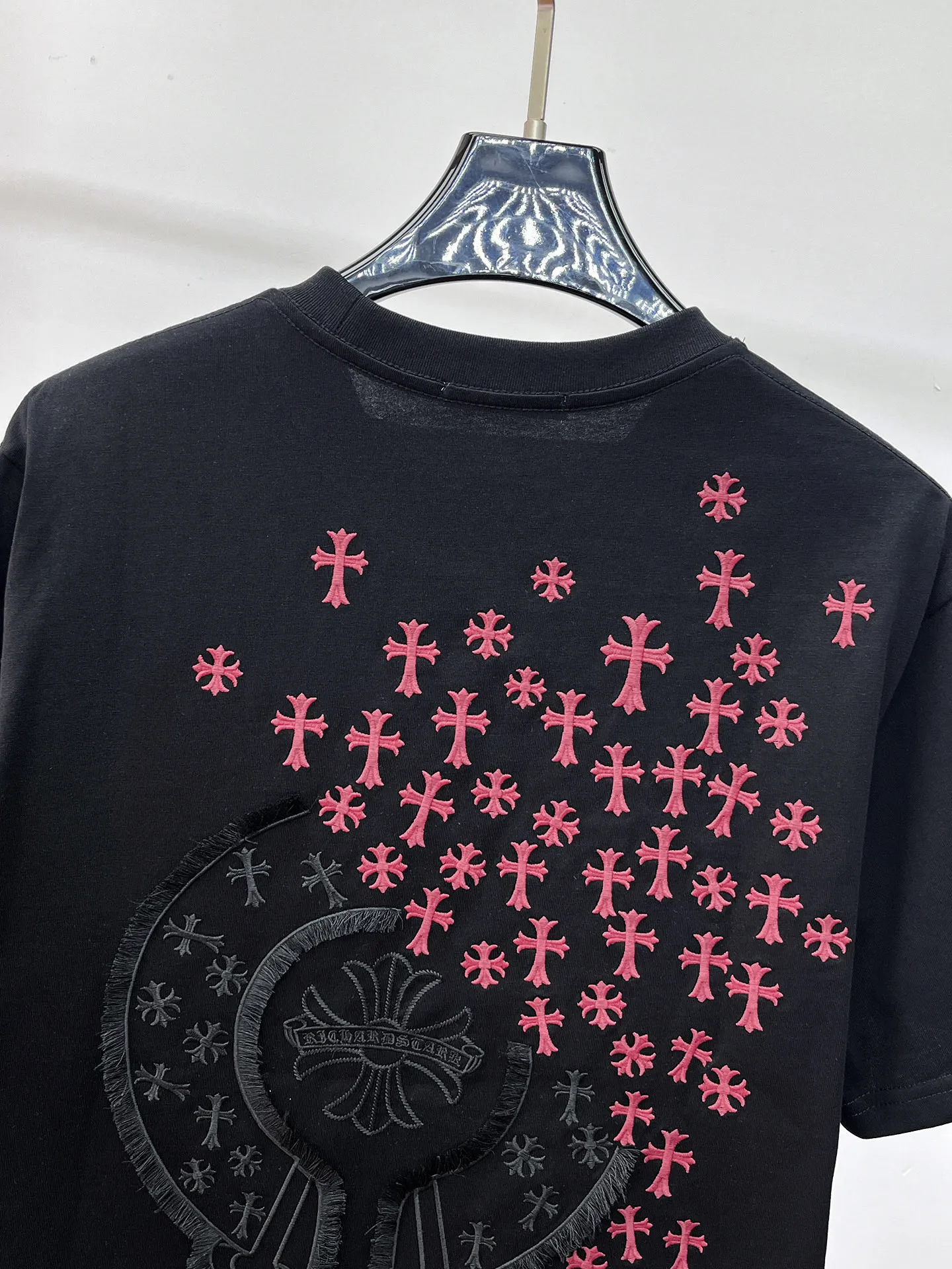 🐮2026 New Arrival New Arrival T Premium ！ logo Premium . . . . . ！ Same Style ！Sizes：S～XXL ( )
